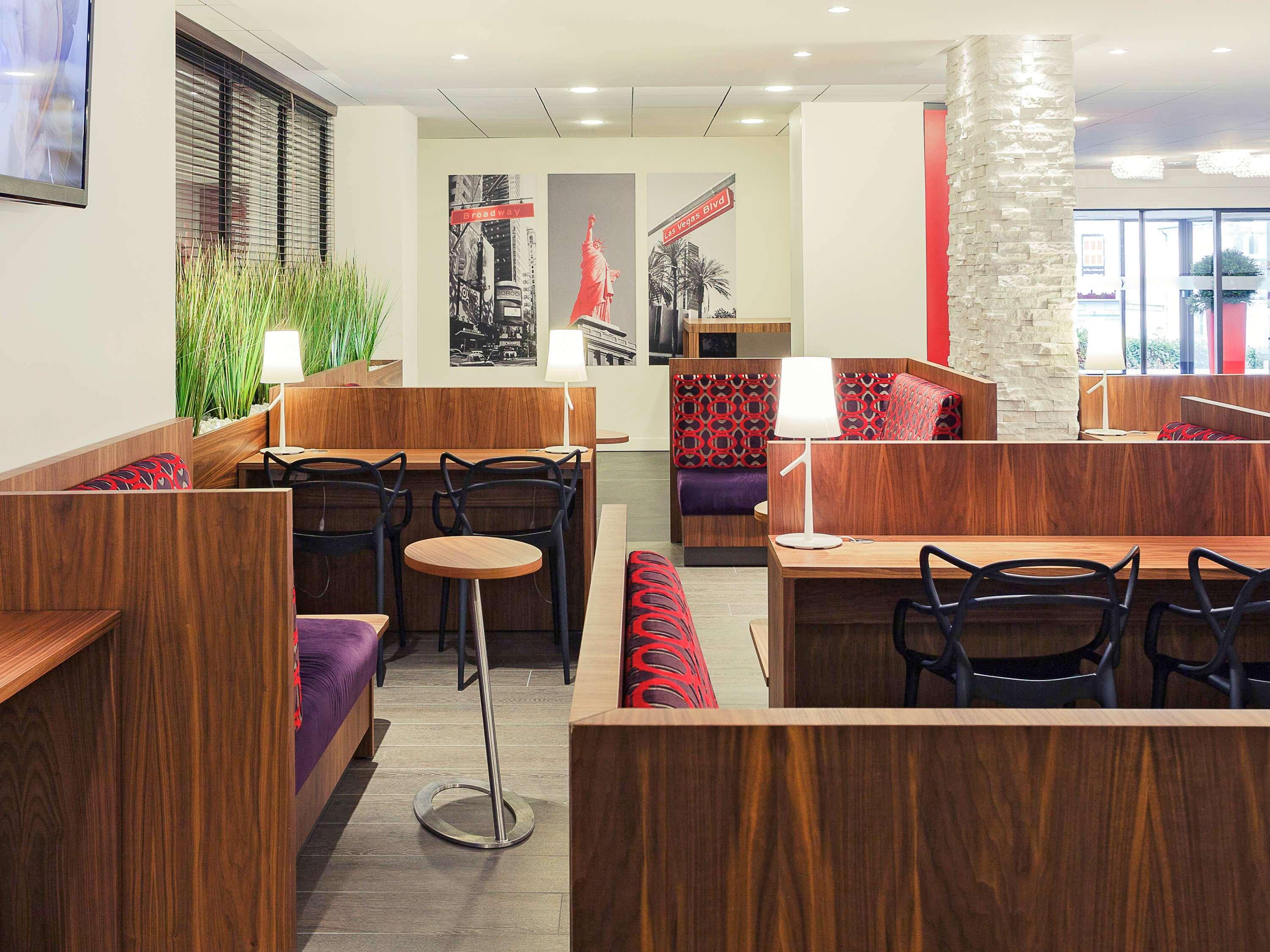 Hotel Mercure Centre Bords De Loire 4*
