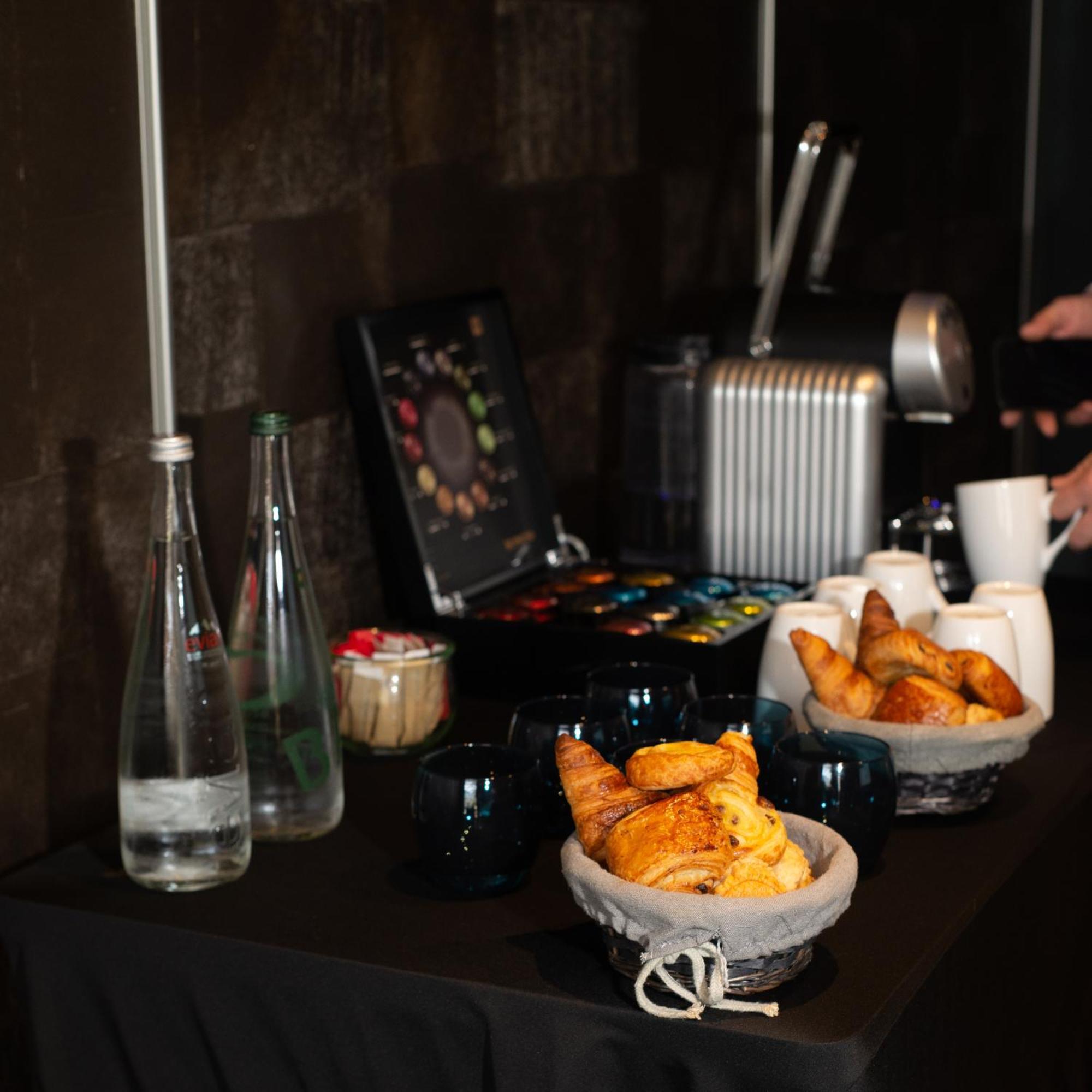 Mercure Centre Bords De Loire