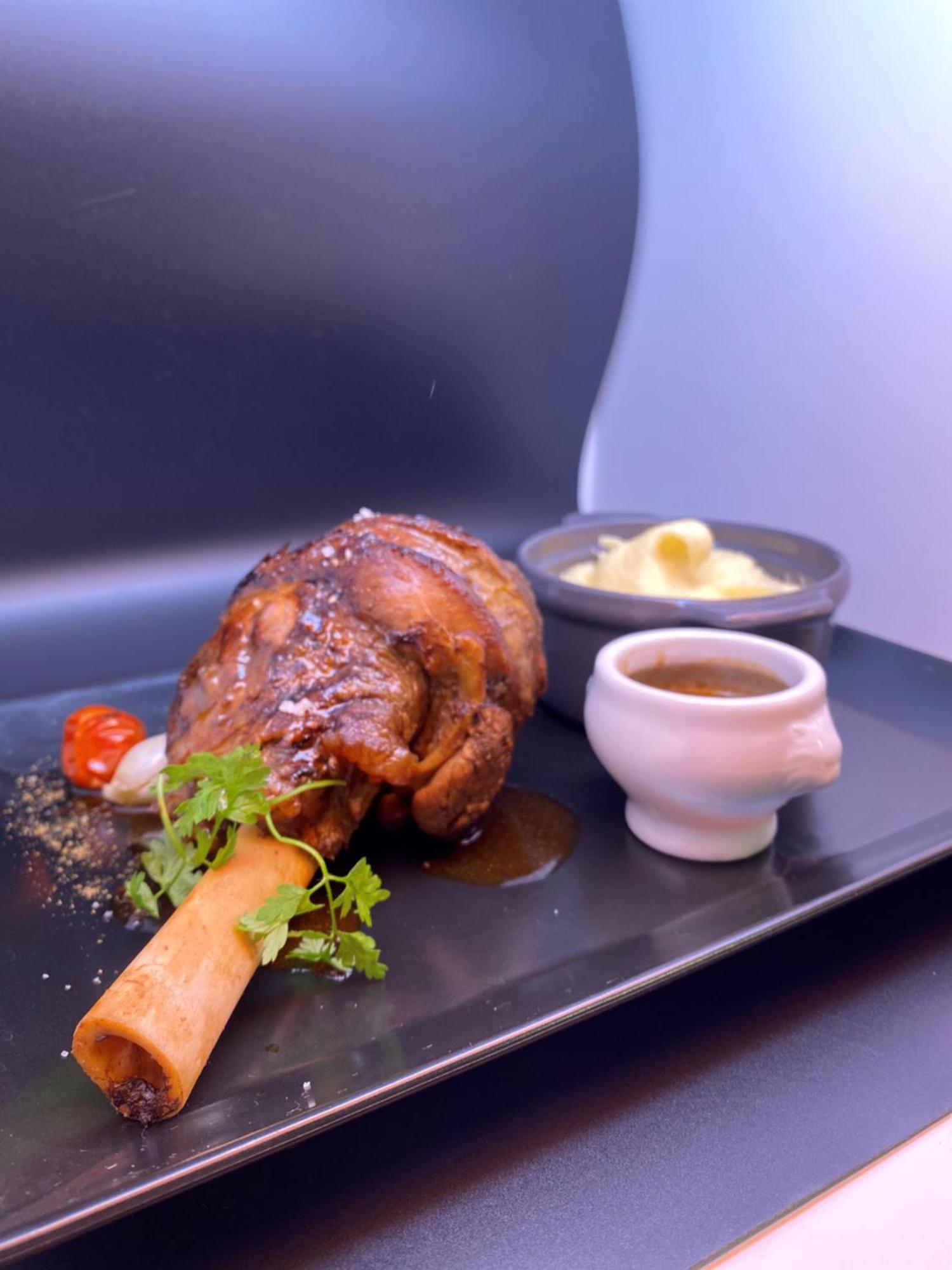 Hotel Mercure Centre Bords De Loire 4*