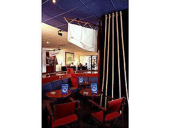 Mercure Centre Bords De Loire 4*
